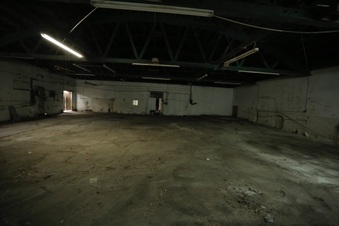 Enlarge photo 18