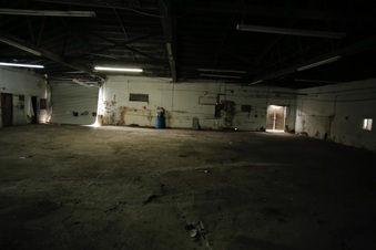Enlarge photo 20