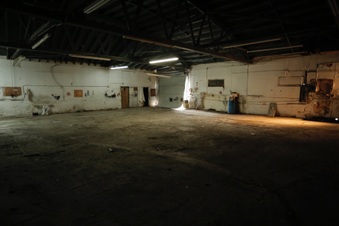 Enlarge photo 21