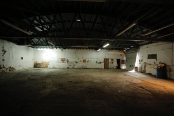 Enlarge photo 22