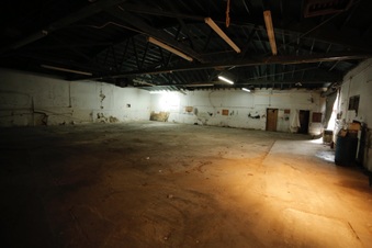 Enlarge photo 23