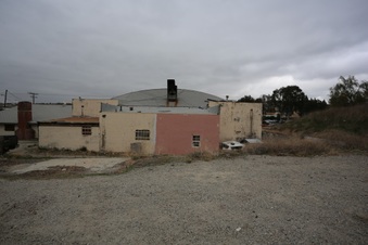 Enlarge photo 24