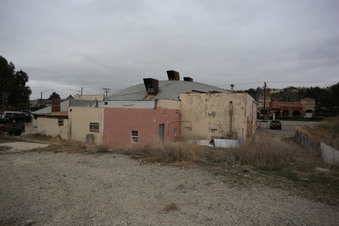 Enlarge photo 25