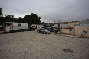 Enlarge photo 26