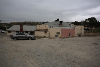 Enlarge photo 27