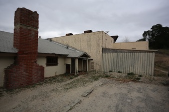 Enlarge photo 29