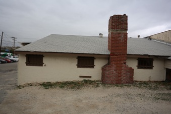 Enlarge photo 30