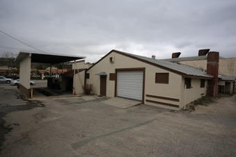 Enlarge photo 31