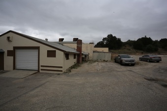 Enlarge photo 32