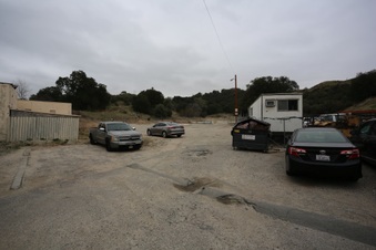 Enlarge photo 33