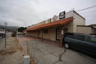 Enlarge photo 34