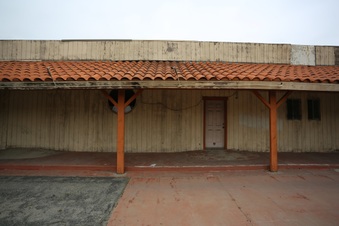 Enlarge photo 36