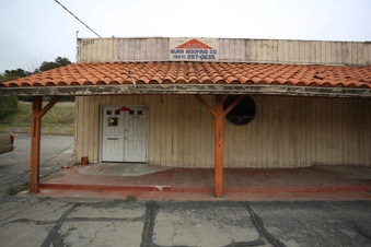 Enlarge photo 37