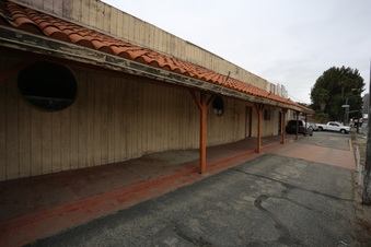 Enlarge photo 38