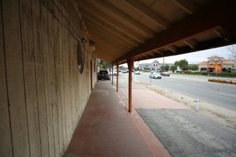 Enlarge photo 39