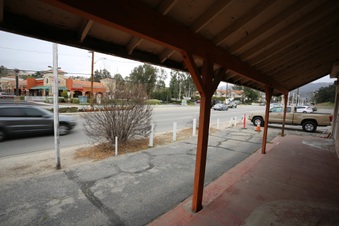 Enlarge photo 41