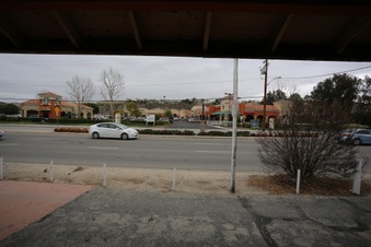 Enlarge photo 42