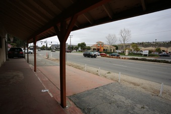 Enlarge photo 43