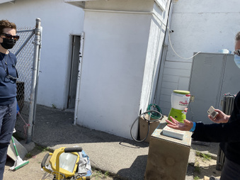 Enlarge photo 16