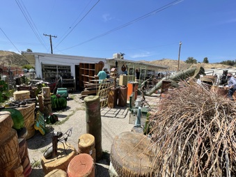 Enlarge photo 4