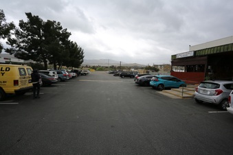 Enlarge photo 4