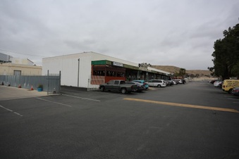 Enlarge photo 7