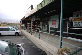 Enlarge photo 9