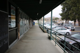Enlarge photo 10
