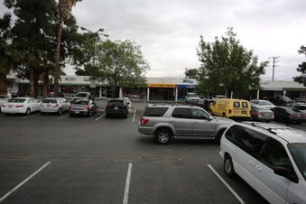 Enlarge photo 12