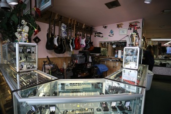 Enlarge photo 20