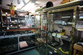 Enlarge photo 23