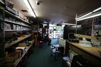 Enlarge photo 25