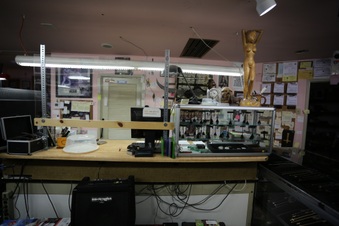 Enlarge photo 26