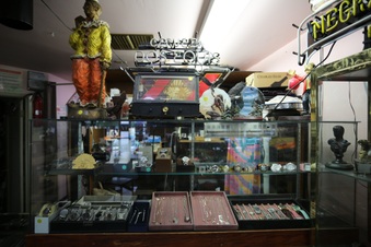 Enlarge photo 27