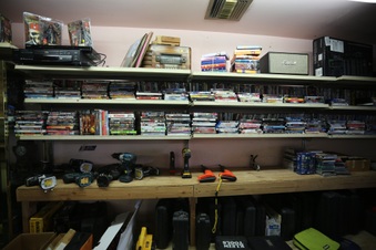 Enlarge photo 29
