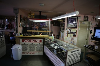 Enlarge photo 30