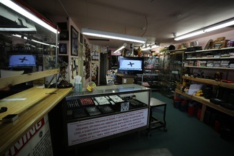 Enlarge photo 31