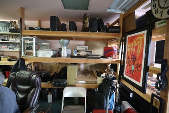 Enlarge photo 32