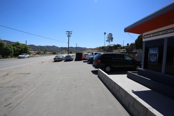Enlarge photo 11