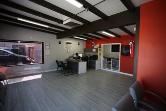 Enlarge photo 16