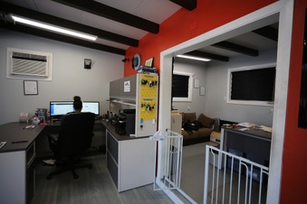 Enlarge photo 20