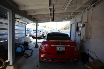 Enlarge photo 23