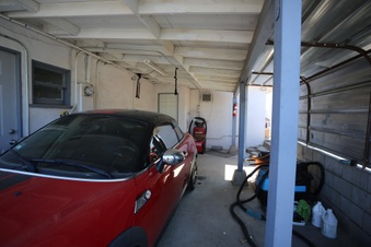 Enlarge photo 24