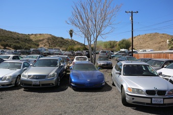 Enlarge photo 27