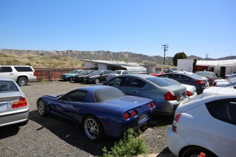 Enlarge photo 28