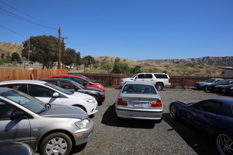Enlarge photo 29