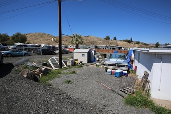 Enlarge photo 31