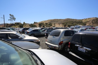 Enlarge photo 32