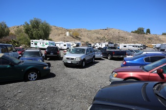 Enlarge photo 35