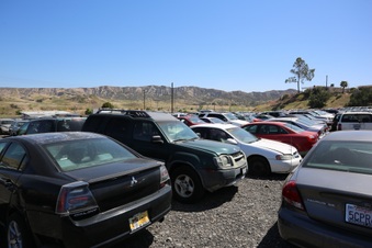 Enlarge photo 38